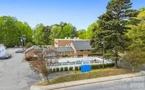 10540 Monroe RD, Matthews, NC 28105