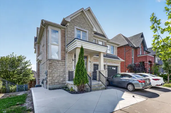 133 Dance Act AVE #Bsmt, Oshawa, ON L1H 0H4