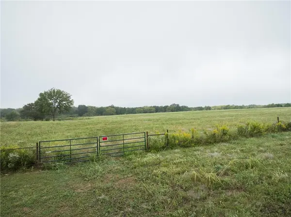 TBD SW 295 RD, Holden, MO 64040