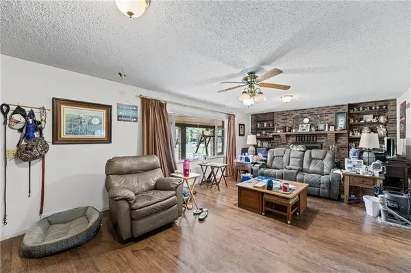 1109 N Kentucky ST, Iola, KS 66749