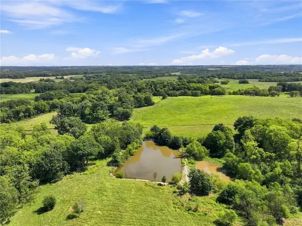 1 State Route D N/A, Savannah, MO 64485
