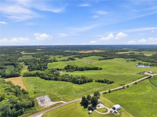 1 State Route D N/A, Savannah, MO 64485