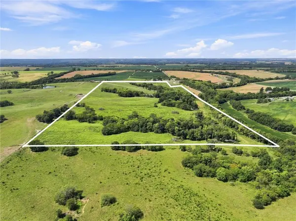 1 State Route D N/A, Savannah, MO 64485