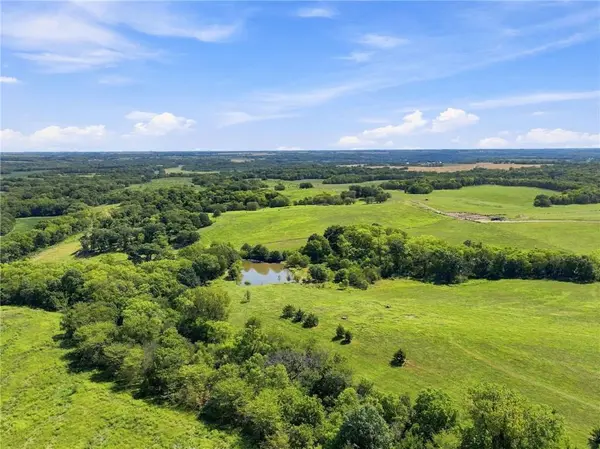 1 State Route D N/A, Savannah, MO 64485