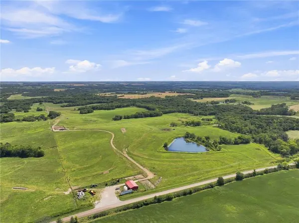 2 State Route D N/A, Savannah, MO 64485