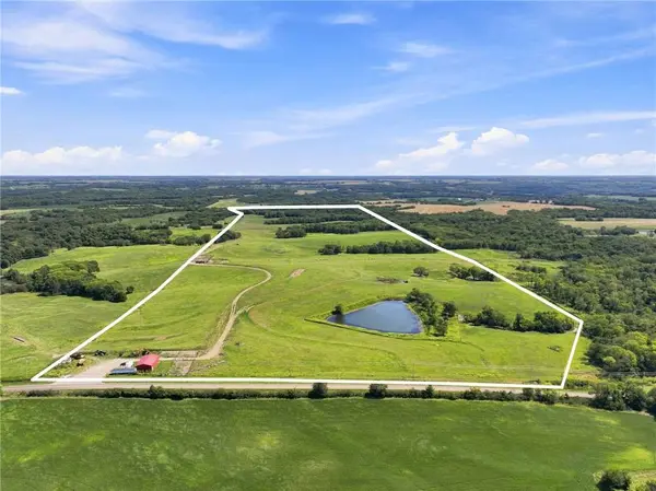 2 State Route D N/A, Savannah, MO 64485