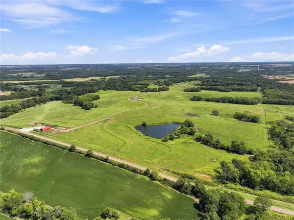 2 State Route D N/A, Savannah, MO 64485