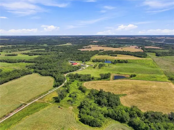 3 State Route D N/A, Savannah, MO 64485