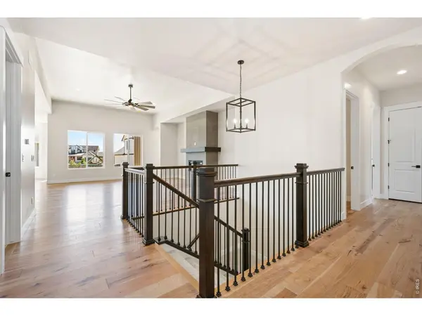 6308 Steppes, Loveland, CO 80538