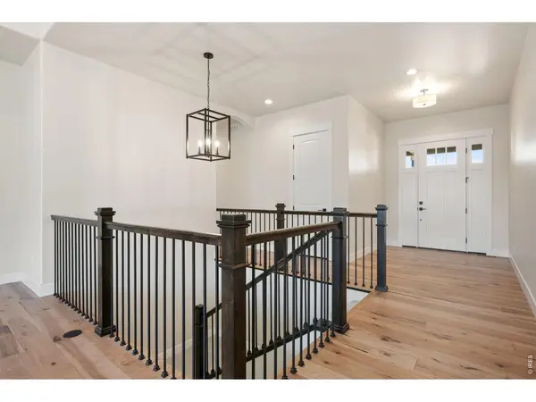 6308 Steppes, Loveland, CO 80538