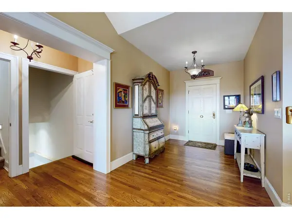 5416 Ferryboat, Loveland, CO 80537