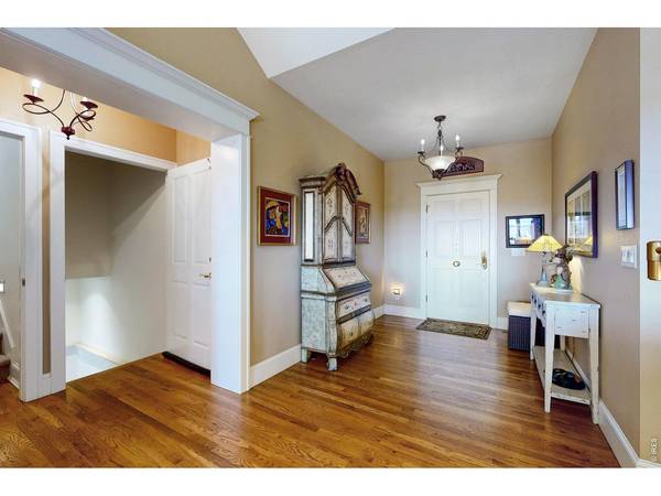 5416 Ferryboat, Loveland, CO 80537