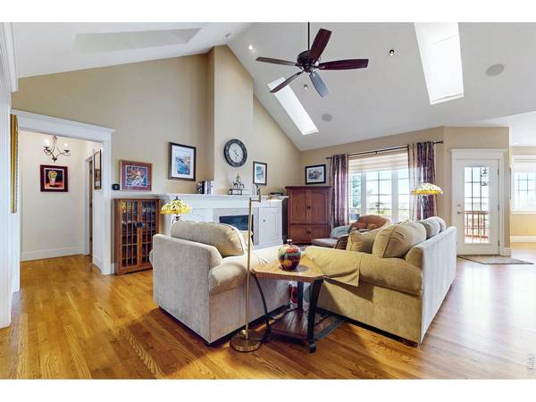 5416 Ferryboat, Loveland, CO 80537