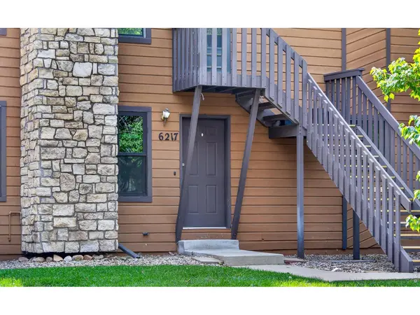 6217 Willow, Boulder, CO 80301