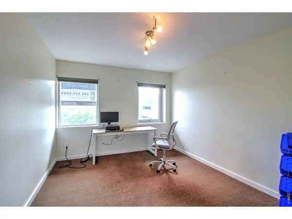 5420 Arapahoe #2, Boulder, CO 80303