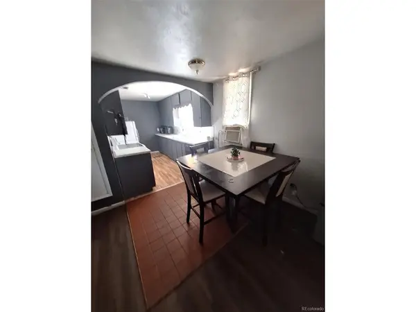 324 9th, Burlington, CO 80807