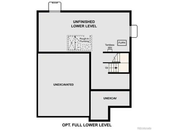 22728 E 47th, Aurora, CO 80019