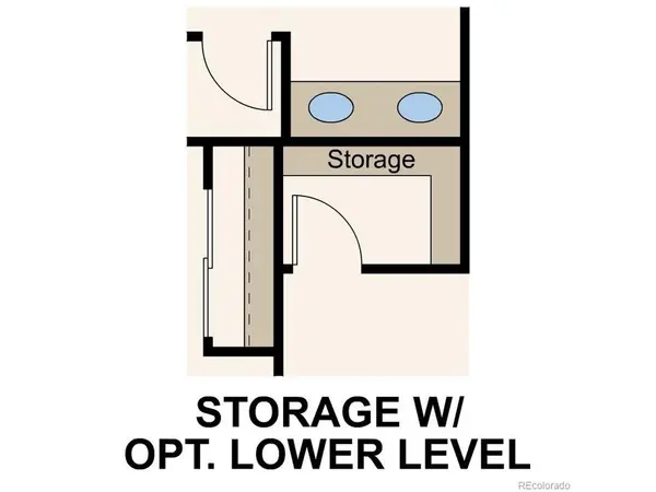 22728 E 47th, Aurora, CO 80019
