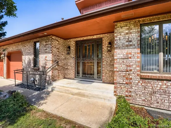 14071 W Center, Denver, CO 80228