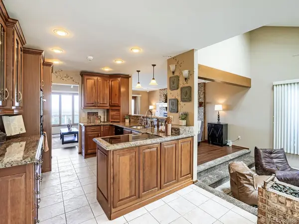 14071 W Center, Denver, CO 80228