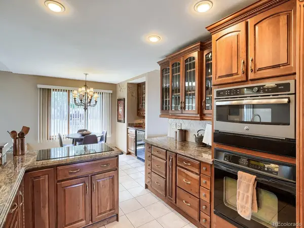 14071 W Center, Denver, CO 80228