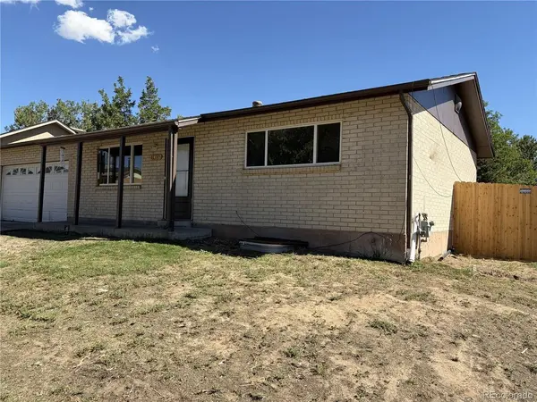 14852 Pensacola, Denver, CO 80239