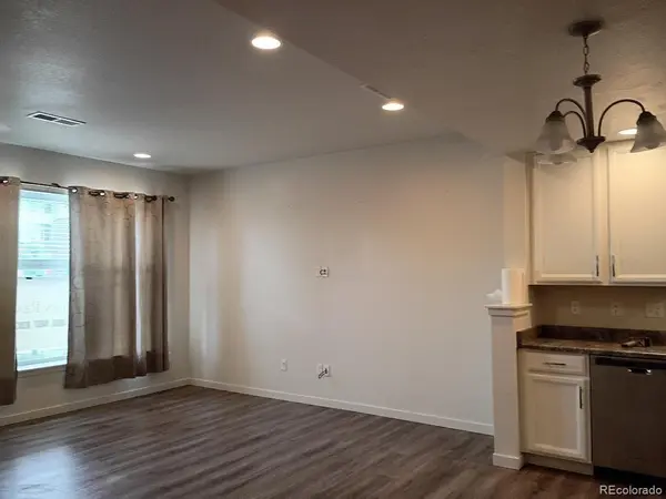 5077 N Central Park #N, Denver, CO 80238