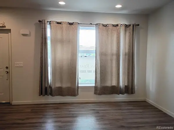 5077 N Central Park #N, Denver, CO 80238