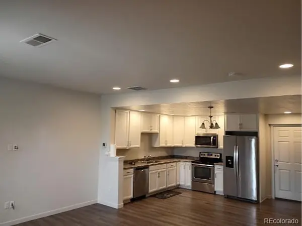 5077 N Central Park #N, Denver, CO 80238