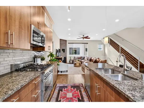 3058 Wyandot, Denver, CO 80211