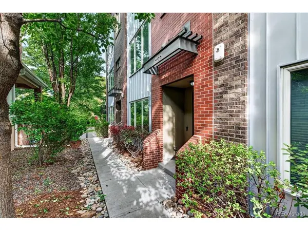 3058 Wyandot, Denver, CO 80211