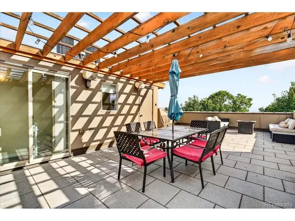 3058 Wyandot, Denver, CO 80211
