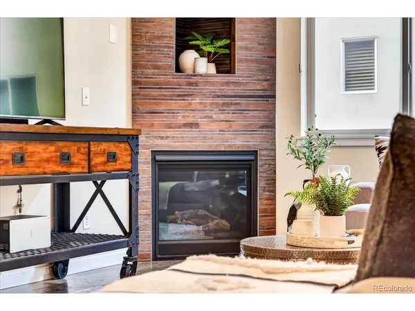 3058 Wyandot, Denver, CO 80211