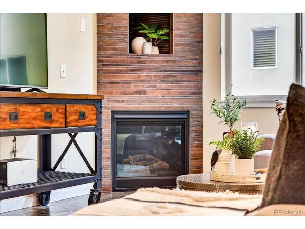 3058 Wyandot, Denver, CO 80211