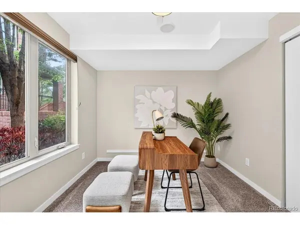 3058 Wyandot, Denver, CO 80211