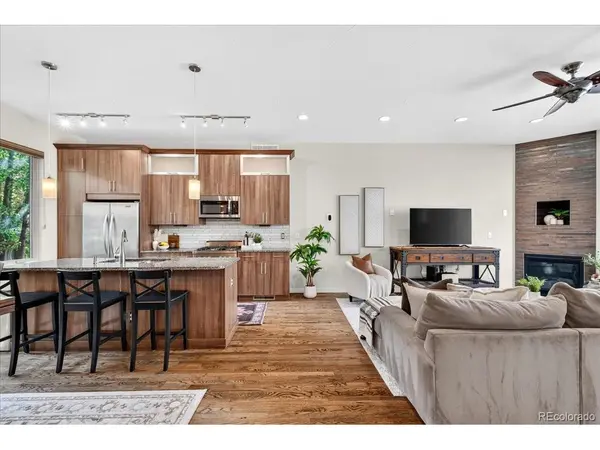 3058 Wyandot, Denver, CO 80211