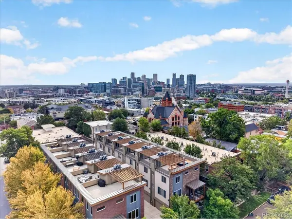 3058 Wyandot, Denver, CO 80211