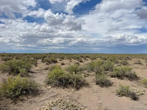 2nd Avenue, Lot 10, Mosca, CO 81101