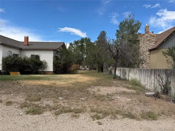 0 H, Salida, CO 81201