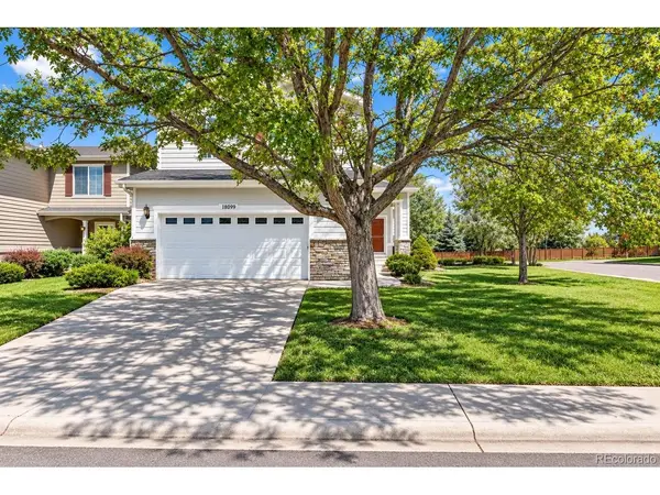 18099 E Orchard, Aurora, CO 80016
