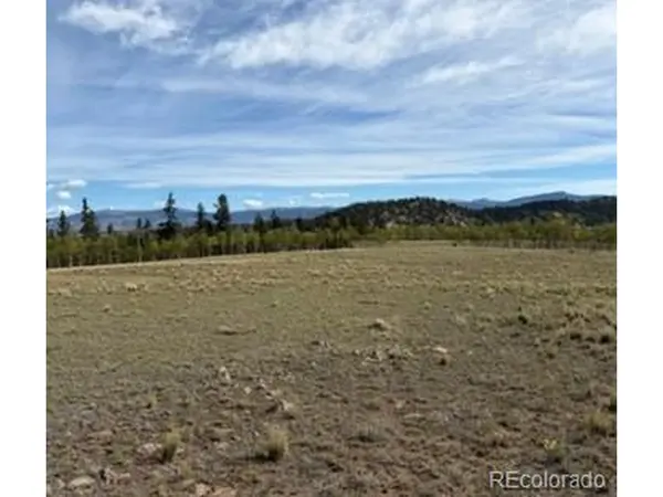 649 Vulture, Como, CO 80432