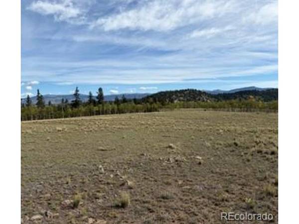 649 Vulture, Como, CO 80432