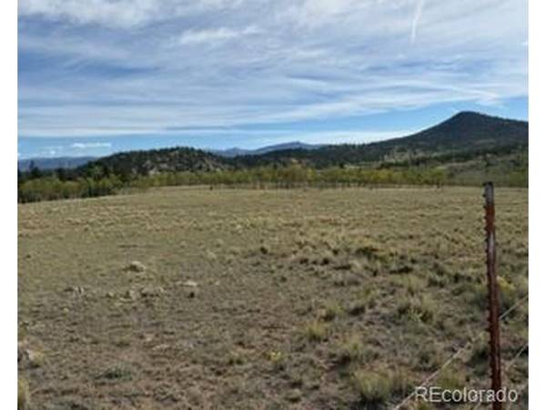 649 Vulture, Como, CO 80432