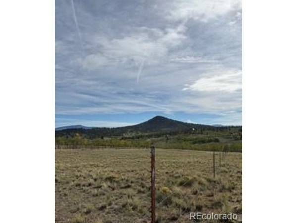 649 Vulture, Como, CO 80432