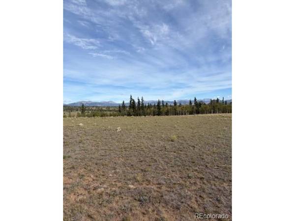 649 Vulture, Como, CO 80432