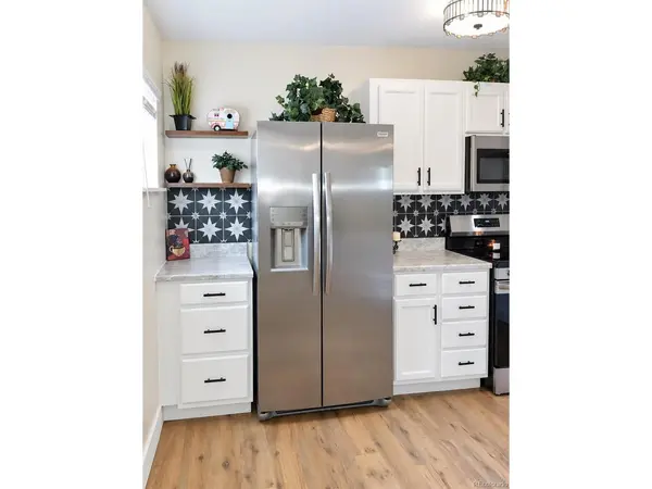 111 Crystal Park, Manitou Springs, CO 80829