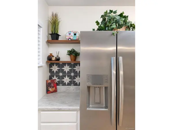 111 Crystal Park, Manitou Springs, CO 80829