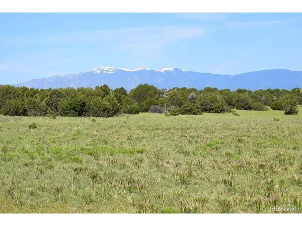 0 Claymine, Rye, CO 81069