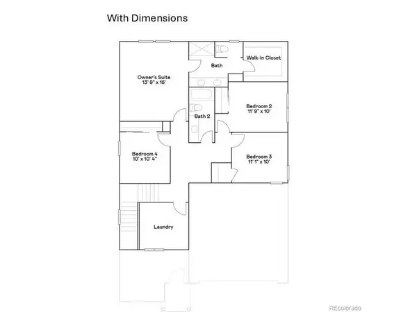 4023 Wyatt, Johnstown, CO 80534