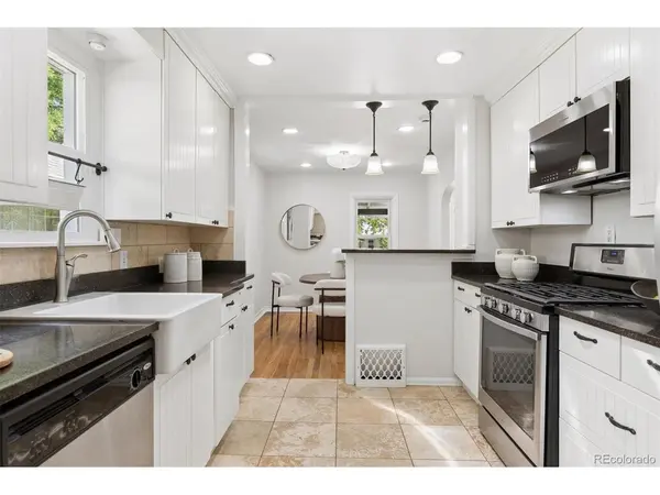 1319 Tamarac, Denver, CO 80220
